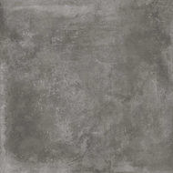 DALLAGE ANTIBES PEARL - 60,5x60,5x2cm - 0,72M2/BTE - 2PC/BTE - MP500 DALLAGE ANTIBES PEARL - 60,5x60,5x2cm - 0,72M2/BTE - 2PC/BTE - MP500